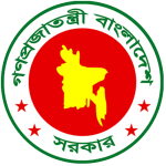 bangladesh logo