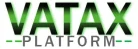 vatax logo